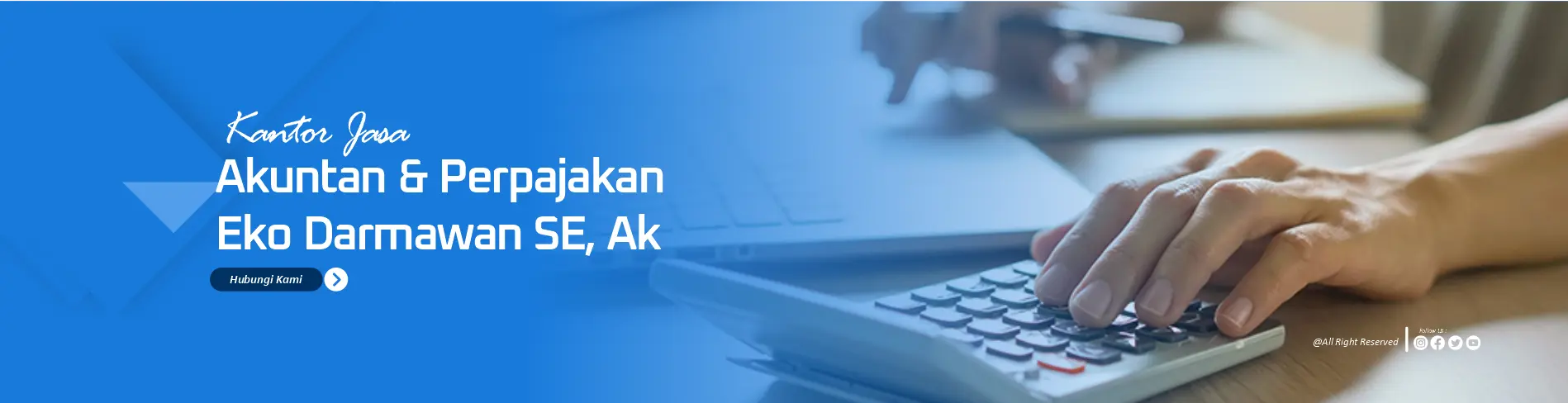 subheader eko darmawan (1)